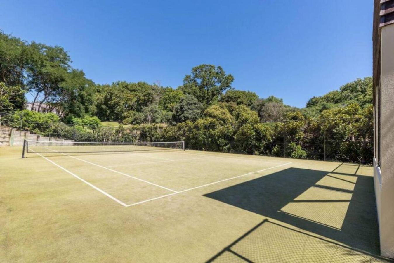 Chic Parnell Townhouse Villa Auckland Dış mekan fotoğraf
